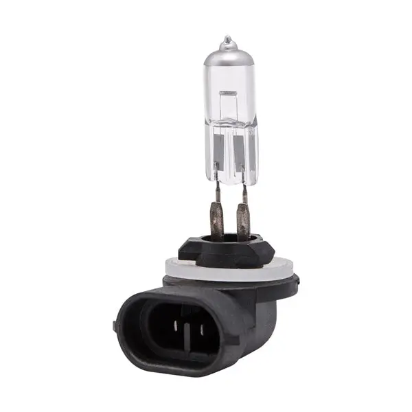Bulb Fog/Driving 1