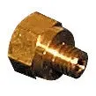 Carburetor Main Jet Extender 1