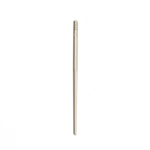 Carburetor Needle 1