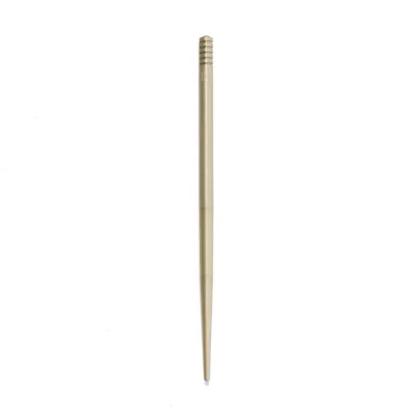 Carburetor Needle 1