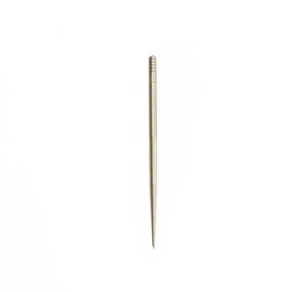 Carburetor Needle 1