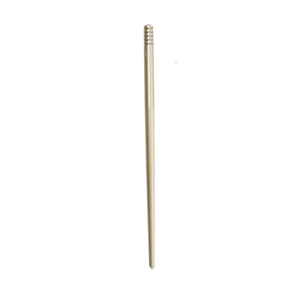 Carburetor Needle 1