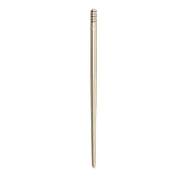 Carburetor Needle 1
