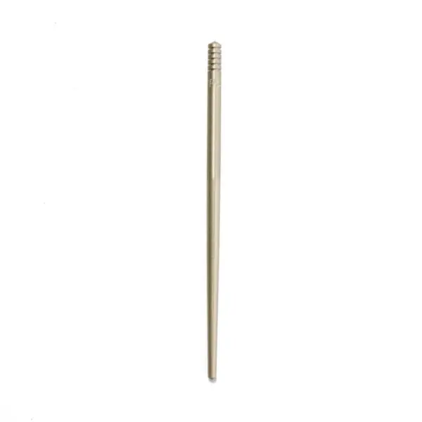Carburetor Needle 1