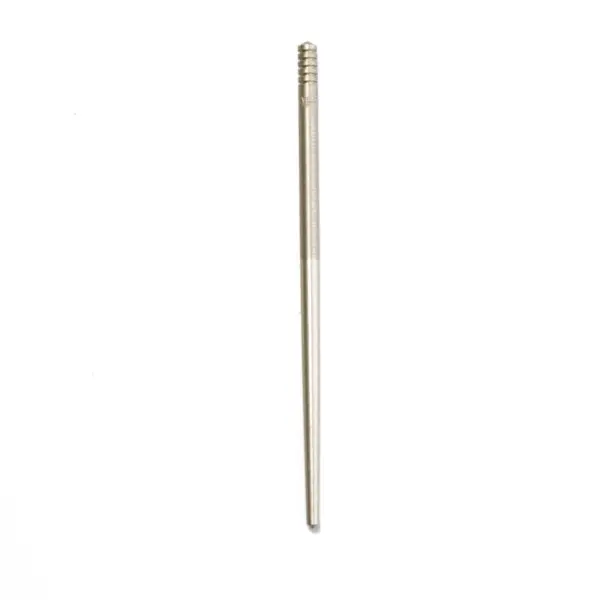 Carburetor Needle 1