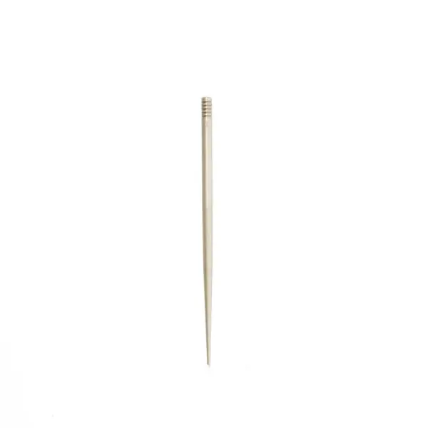 Carburetor Needle 1