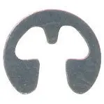 Carburetor Needle Retaining Clip 1