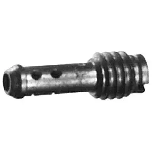 Carburetor Pilot Jet 1