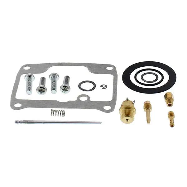 Carburetor Repair Kit 1