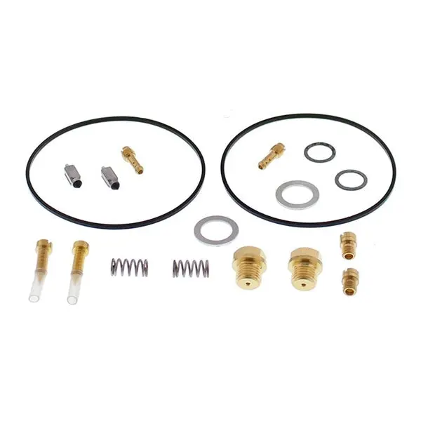 Carburetor Repair Kit 1