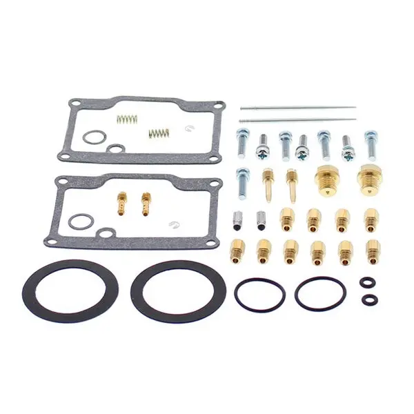 Carburetor Repair Kit 1