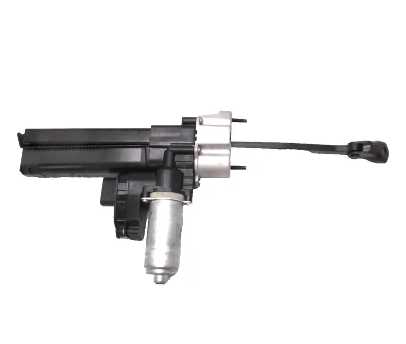 Central Locking System Door Lock Actuator Lr Left Rear Cadillac Chevrolet Gmc 1