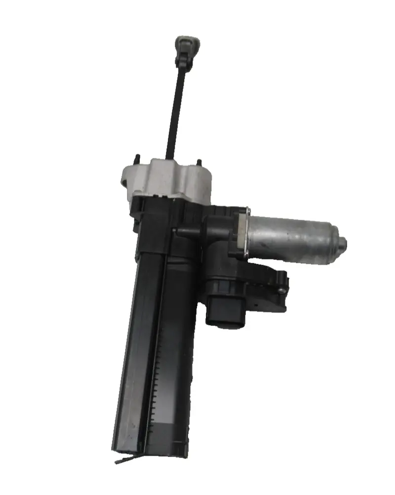 Central Locking System Door Lock Actuator Rr Right Rear Cadillac Chevrolet Gmc 1