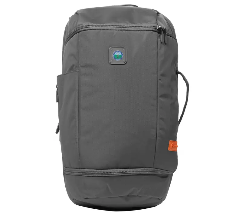 Cga Stitch Traveler 1