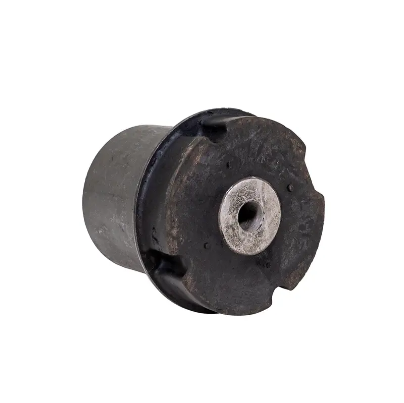 Cobalt/Ion/Hhr Rear Beam Bushing 1