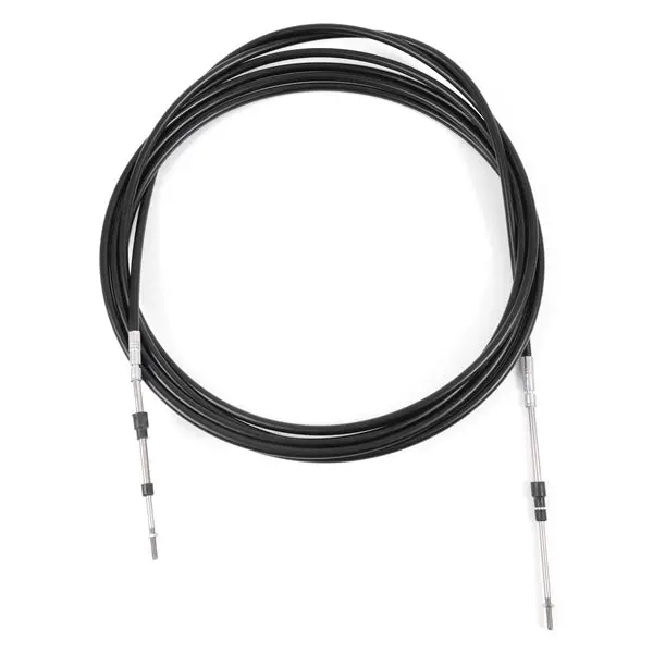 Control Cable 3300 Tfxtreme Series 1