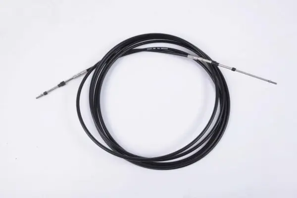 Control Cable 3300 Tfxtreme Series 1