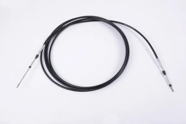 Control Cable 3300 Tfxtreme Series 1