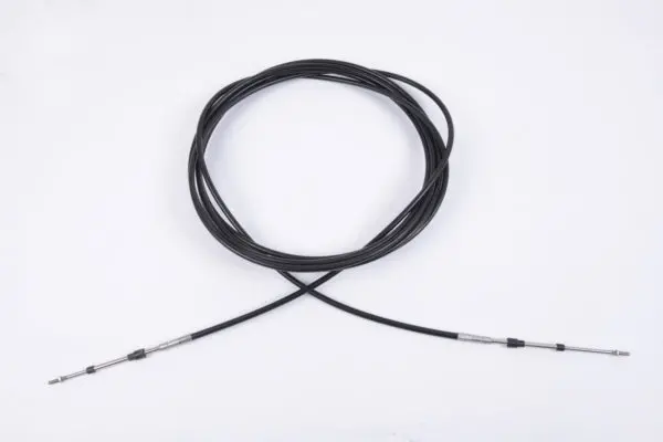 Control Cable 3300 Tfxtreme Series 1