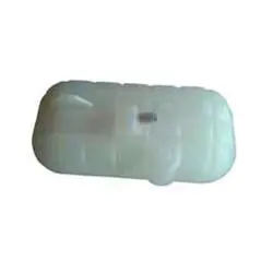 Coolant Reservoir For Freightliner, Century & Columbia 1