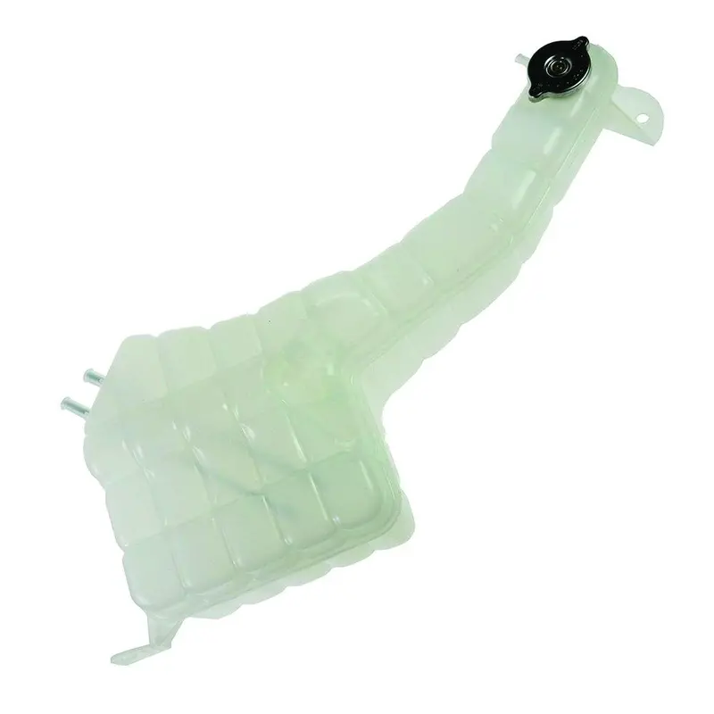 Coolant Tank For Freightliner M2 1