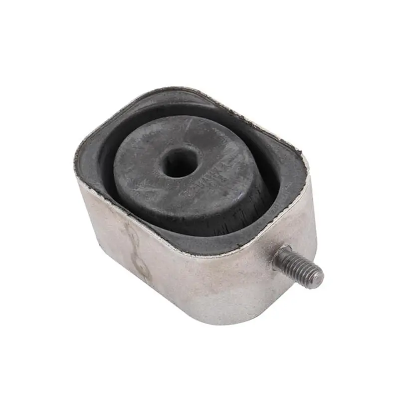 Cruze Exhaust Pipe Front Hanger Insulator 1