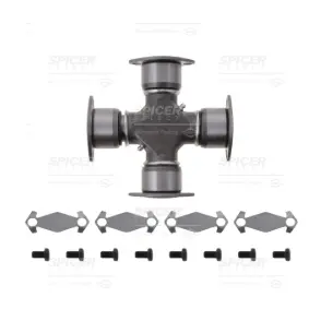 Dana Spicer Select 25-280X U Joint For 1710 Series 1
