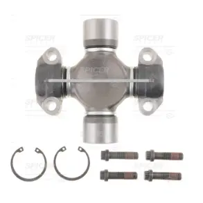 Dana Spicer Select 35-Rpl20x U Joint For Rpl20 Series 1