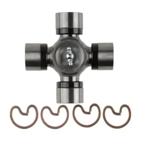 Dana Spicer Spl100-1X U Joint For Spl100 Series 1