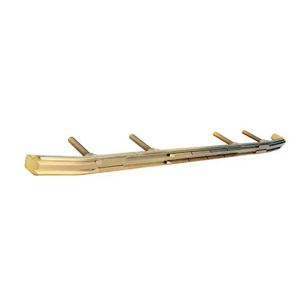 Deuce Bar Runner 1