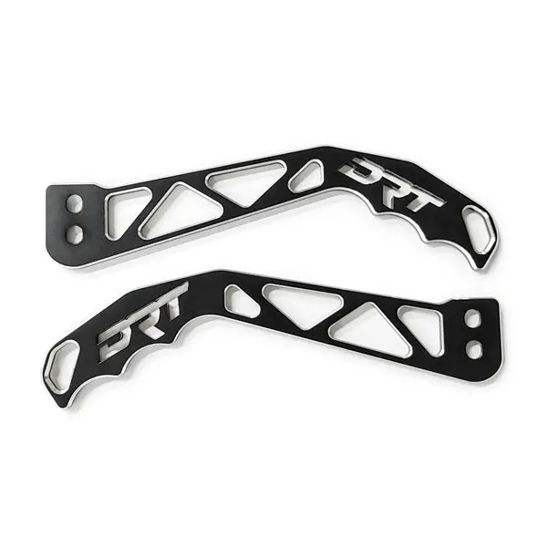 Door Handle Kit 1