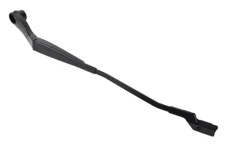 Driver Side Windshield Wiper Arm Gm 86813925 2021 Escalade Suburban Tahoe Yukon 1