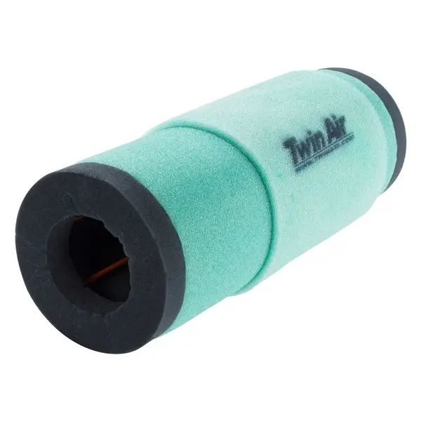Dual Stage Air Filter 1
