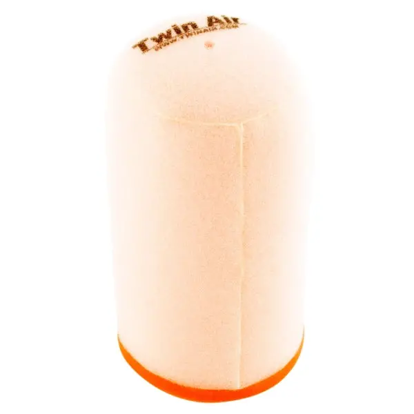 Dual Stage Air Filter 1