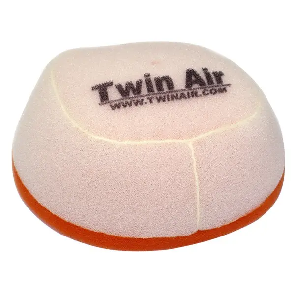 Dual Stage Air Filter 1