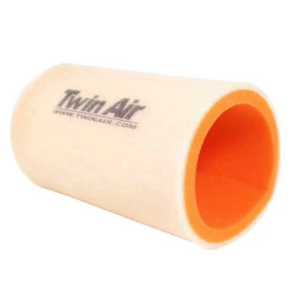Dual Stage Air Filter 1