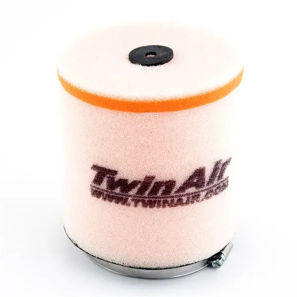 Dual Stage Air Filter 1