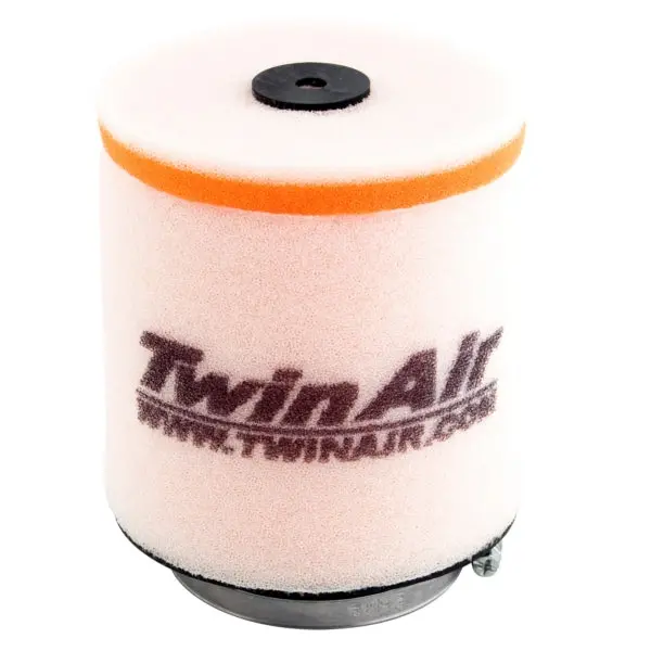 Dual Stage Air Filter 1