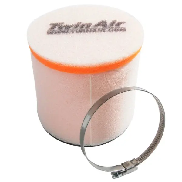 Dual Stage Air Filter 1