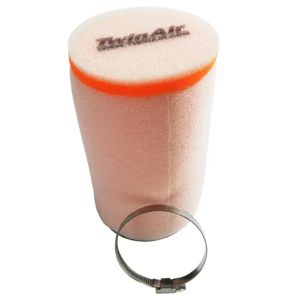 Dual Stage Air Filter 1
