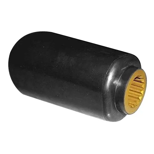 E+ = Larger Unit Propeller Hub 1