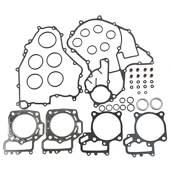 Engine Gasket Complete Kit 1