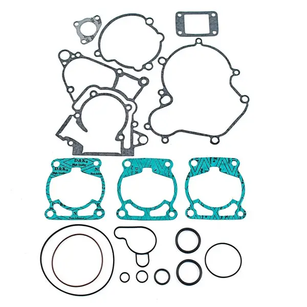 Engine Gasket Complete Kit 1