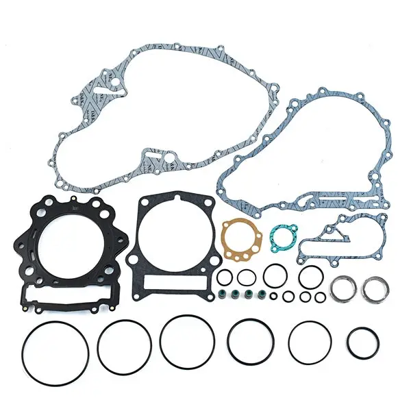 Engine Gasket Complete Kit 1