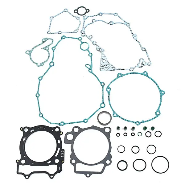 Engine Gasket Complete Kit 1