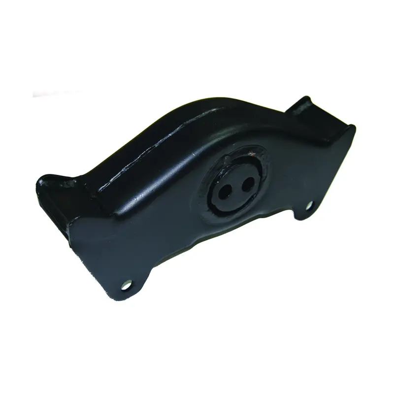 Equalizer With 2 Holes Bushing For Hutchens Suspension - Replaces 75003 1
