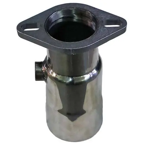 Exhaust Reducer 1