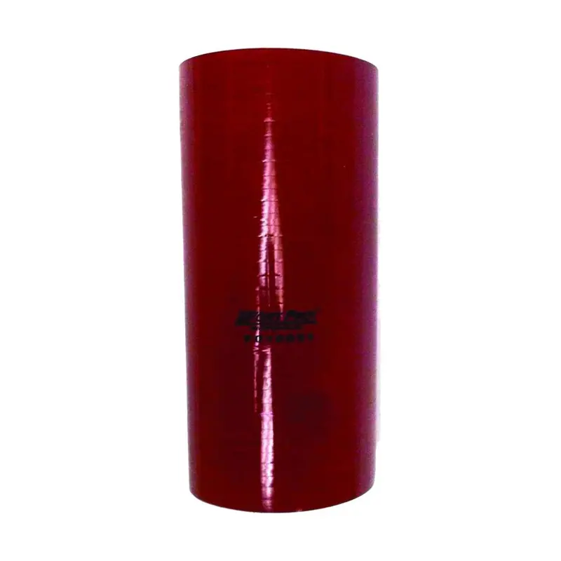 F010051 | Hose (4In Id X 9-1/2In Lg) | Replace 45Md344m6 | Eih1874 | Eih-1874 1