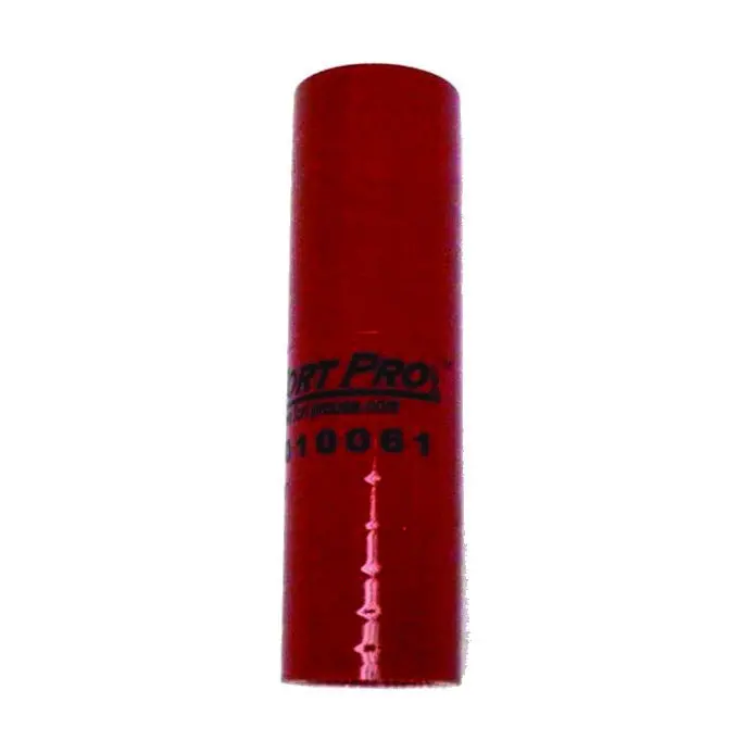 F010061 | Hose (7/8In Id X 4In Lg) | Replace 744Gb230p4 | Ech8675 | Ech-8675 1