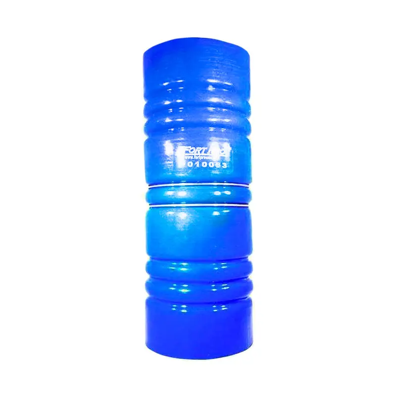 F010063 | Hose (3-1/2In Id X 10-5/16In Lg) | Replace 45Md417m2 | Eih2008 | Eih-2008 1